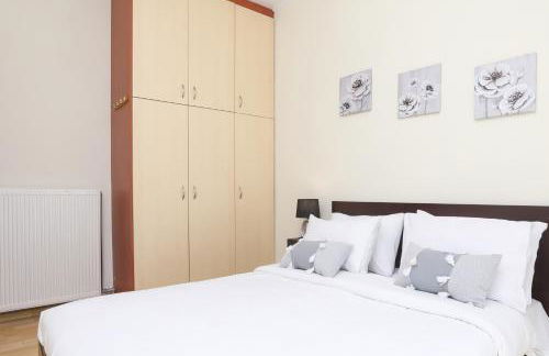 Tranquil Apartments Corfu - Foto 50