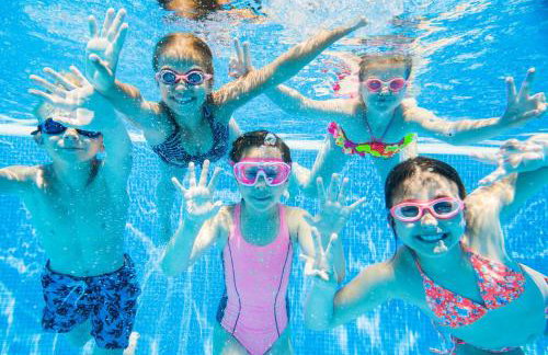 Lovely Caravan With Side Decking At Carlton Meres Holiday Park Ref 60038O - Foto 6