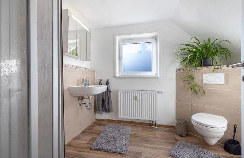 Ferienwohnung Örtzetal - Photo 14