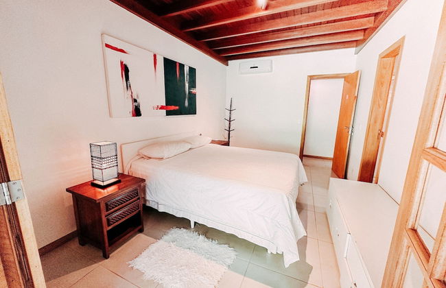 Casa Rio Habitat - Foto 25