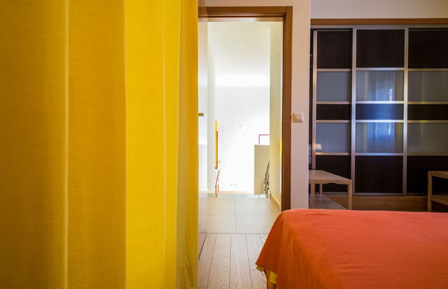 Lodge Residence by Vila Palmeira - Foto 29