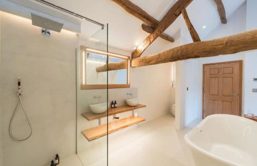 Carden Laithe by Birch Stays - Foto 77