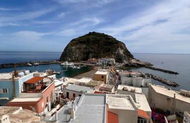 Appartamento Casa Conte 2 - Foto 7