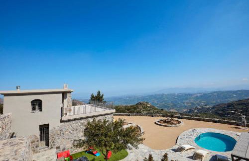 Irma Villa, a Secluded Sanctuary, By ThinkVilla - Foto 26