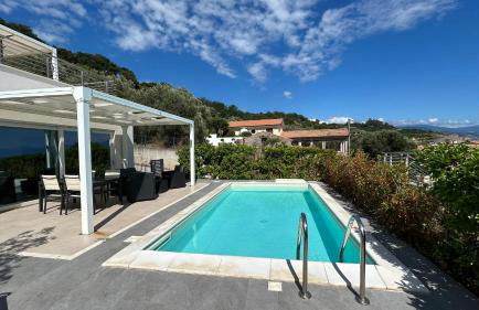 Le Villette - Foto 5