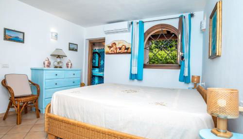 villa smeralda - Foto 4