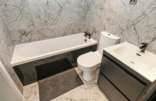 Ellis House - Foto 20