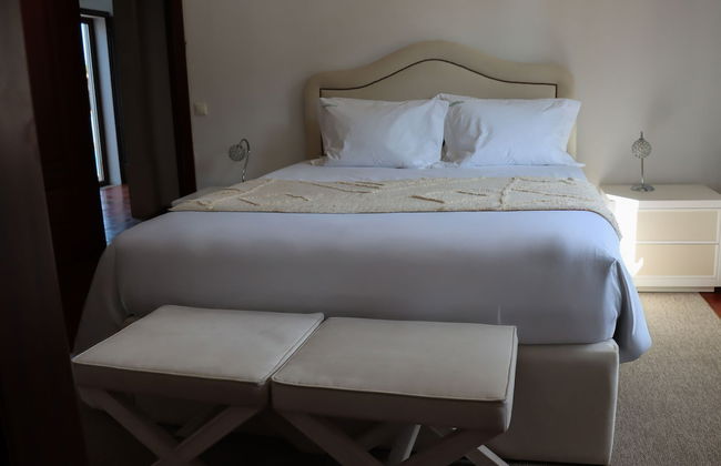 Santar m Private Pool Sauna Gym Villa - Foto 38