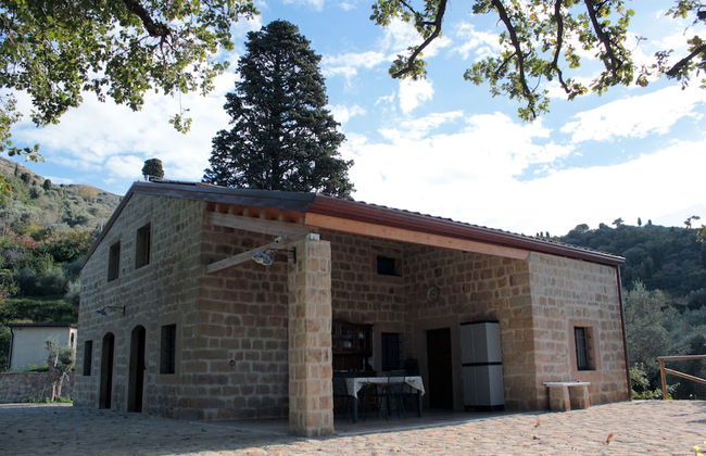 Le due querce - Photo 29