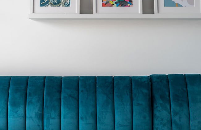 Seas the Day - Foto 28