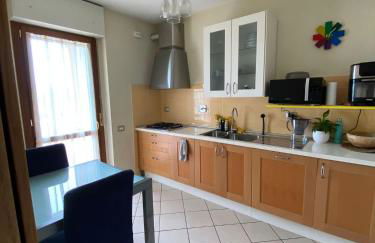 Casa Giulietta - Foto 16