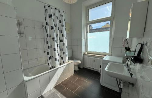 4YOU Appartement Ferien & Monteursunterkunft - Foto 7