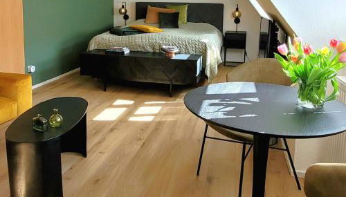 Am Kornmarkt - Foto 2