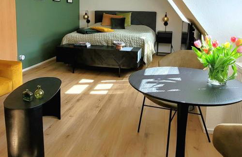 Am Kornmarkt - Foto 2