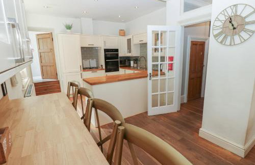 Hampton House - Foto 11