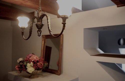 Nowy Rynek 10 - Foto 31