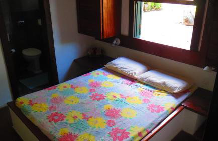 Casa Lagoa Lugar perfeito para descansar - Photo 25