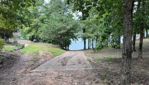 Blue View - Private Boat Launch On Property! - Foto 5