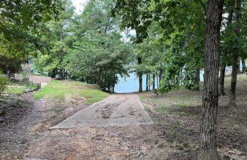 Blue View - Private Boat Launch On Property! - Foto 5