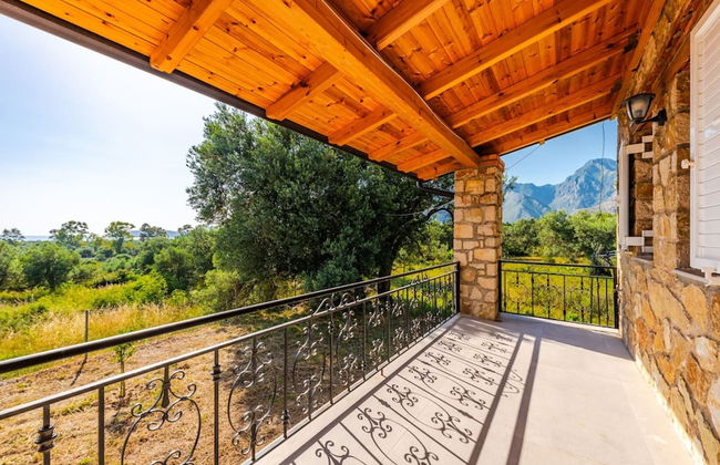 Siar The Small Villa - Foto 45