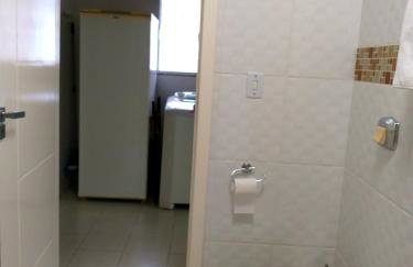 Norte Hospedagem - Photo 13