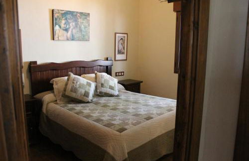 Molino Alto de Murchas - Foto 32