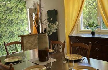 Gîte du RELAI du Château - Parc Oriental - Puy du Fou - Foto 40