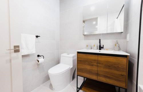 149BK-301 New Construction 1BR Prime BK WD - Photo 34