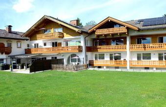 Wallgauer Hof - Photo 69