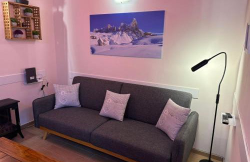 A Casa di Chicchi - Foto 25