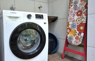 Casa da Árvore - Refúgio de Luxo com Jacuzzi e Vista para a Serra - Foto 38