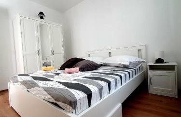 Apartmani M&S - Photo 10