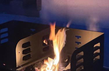 Casa Pozo Tarama - Foto 25