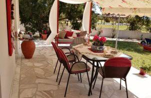 Spiti me Thea - Foto 28