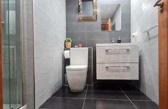 APARTAMENTO CARMELITAS - Foto 40