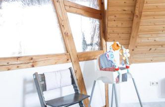 Wohnung am Bodensee - Foto 18