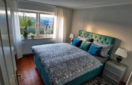 Villa Meisterstein - Foto 14