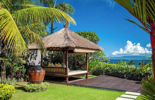 Villa Asada - Foto 20