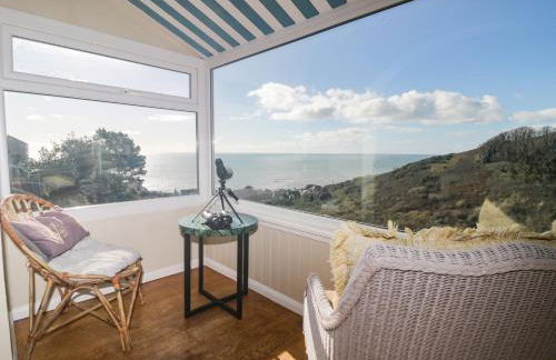 Ocean View - Foto 10