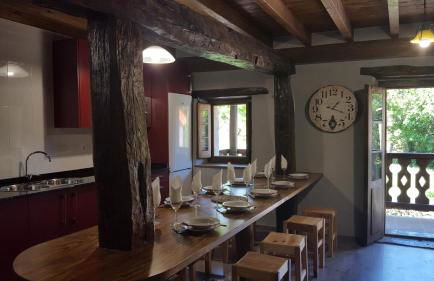 Camino de la Torre - Foto 12