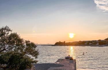 Diamond Coast Mobile Home - Photo 41