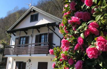 Casa delle azalee - Foto 1