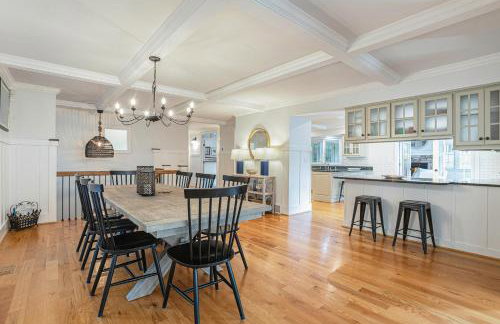 Living Among The Oaks - Foto 7