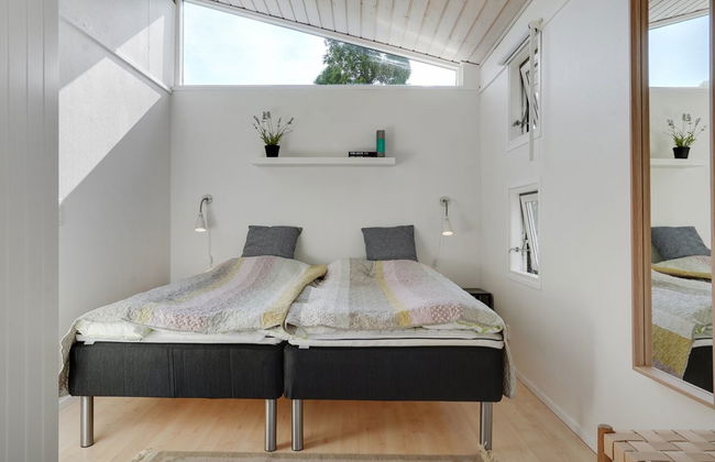 "Drine" - 700m from the sea - Foto 19