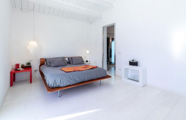 Casa Cantagallo 4 4 Emma Villas - Foto 18