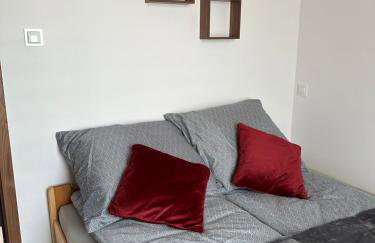 Resort Libre - Photo 11