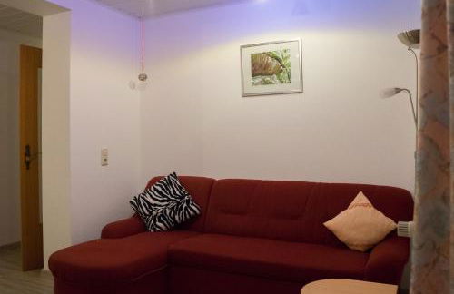 Landurlaub Eichinger inklusive AktivCard! E-Ladesäule! Ganz Jahres beheizter Salzwasserpool - Foto 10