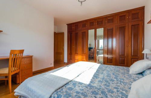 Mirador da Gouxa - Photo 55