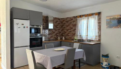 Mi ilusión - Foto 3