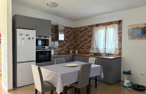 Mi ilusión - Foto 3